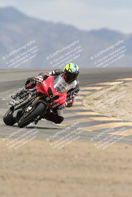 media/May-05-2025-Moto Forza (Mon) [[3c1838c5e5]]/1-A Group/Session 4 (Turn 12)/
